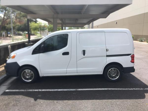 Arizona Mobile Locksmith LLC