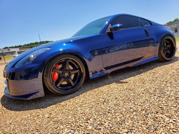 Paint Works LLC