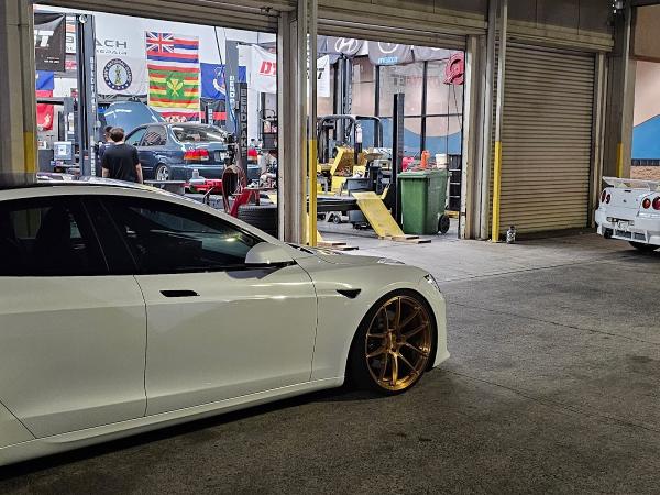 Ewa Beach Auto Repair
