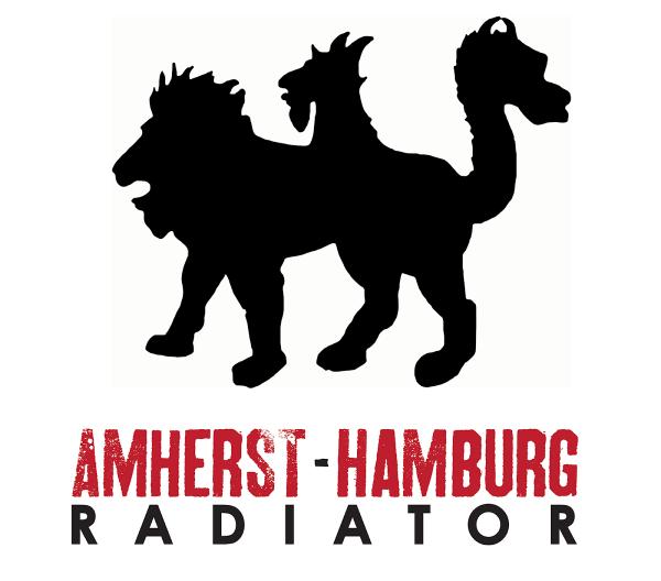 Amherst Radiator