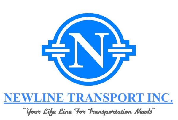 Newline Transport INC