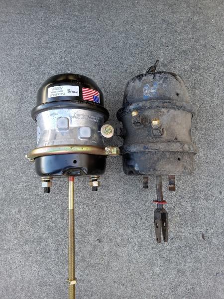 Overnight Truck Repair