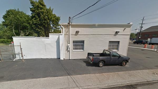 Eastern Wheel Alignment