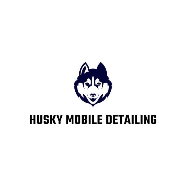 Husky Mobile Detailing LLC