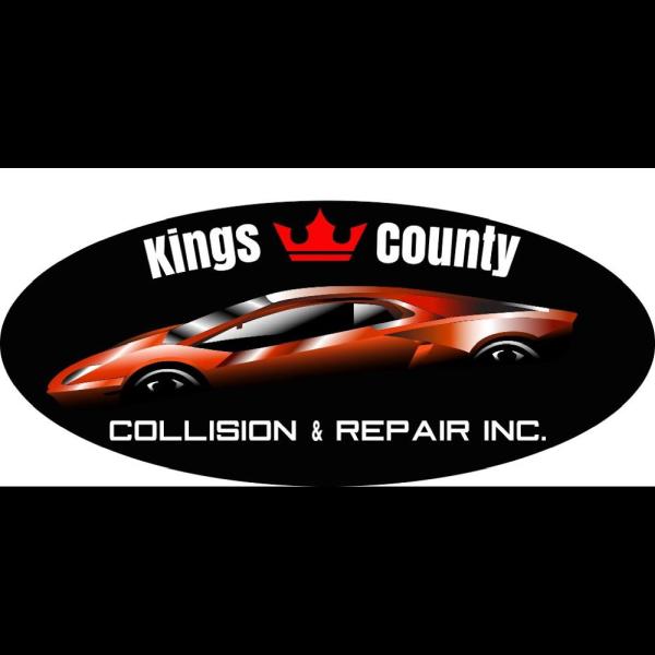 Kings County Collision & Repair