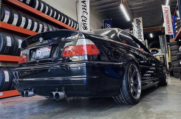 “galex Tires Llc”