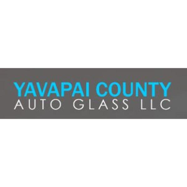 Yavapai County Auto Glass LLC