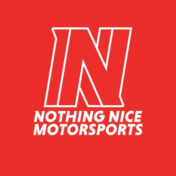 Nothing Nice Motorsports