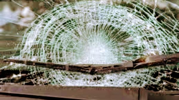 My Safe Auto Glass Repair and Replacement