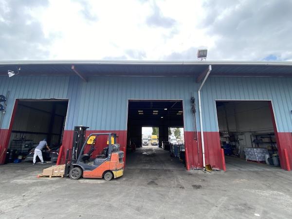 Royal Truck & Trailer Repair