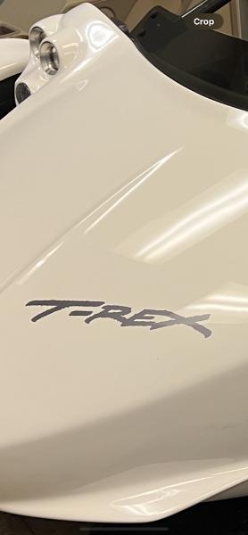 Infinity Custom Worx