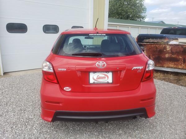 Ym&o Detailingllc