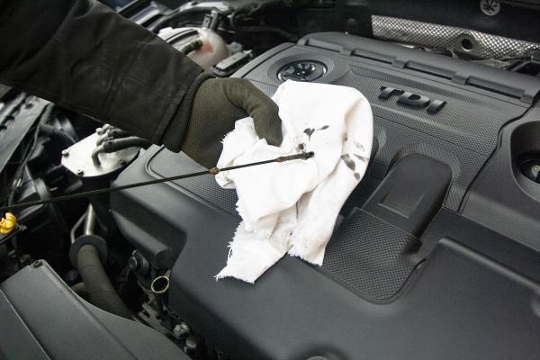 European Autohaus Services LLC