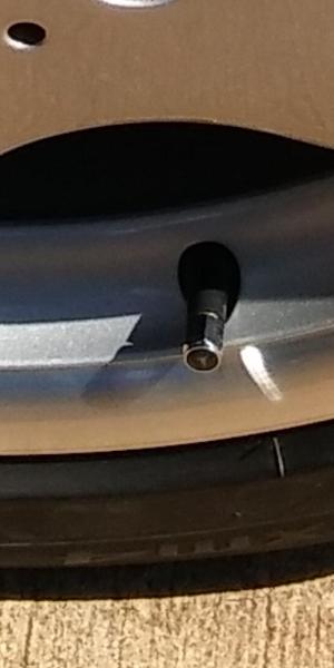 Executive Repairs Inc