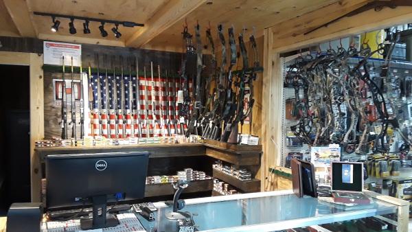 Millport Supply