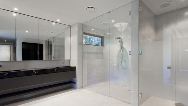 Rockford Glass