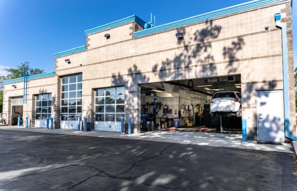 Pro Auto Care Littleton