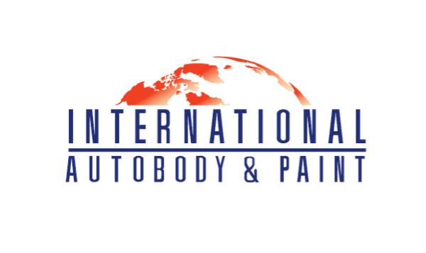 International Auto Body & Paint