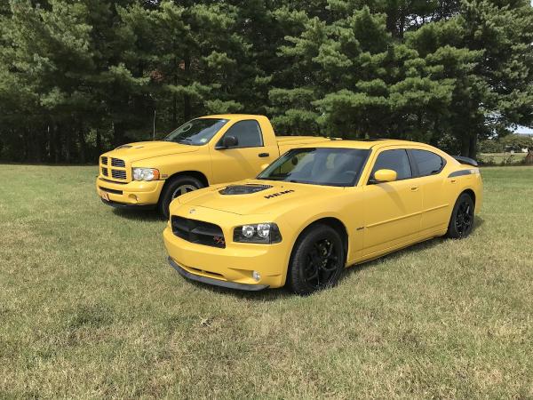 Smitty's Auto Detailing