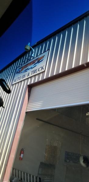 Joe's Auto RV & Truck