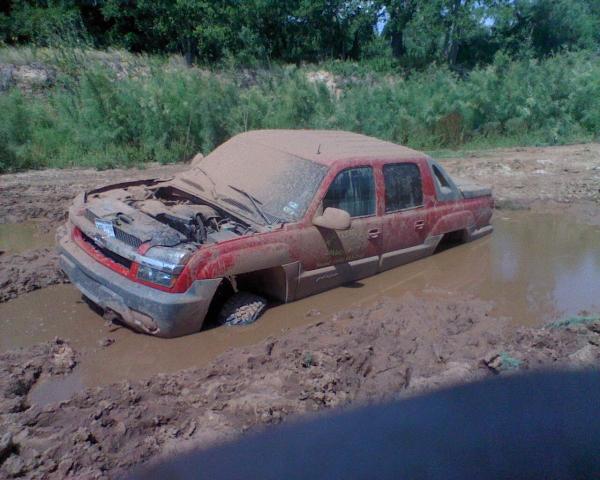 Davis Automotive Inc