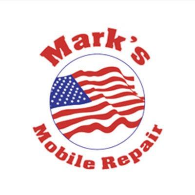 Mark's Mobile Truck & Trailer Repair