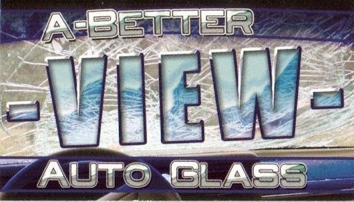 A Better View Auto Glass