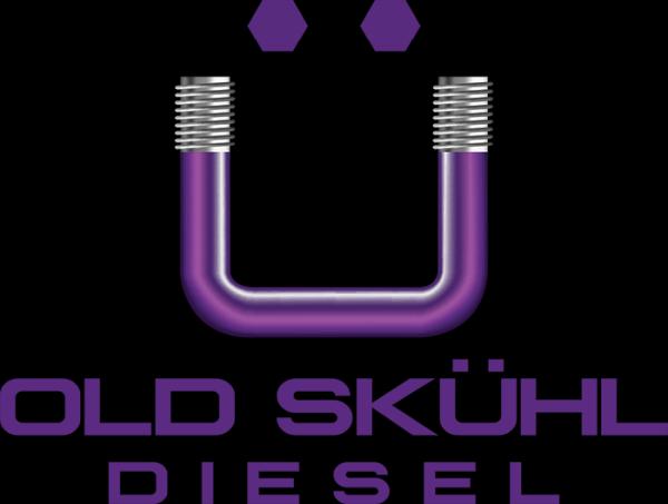 Old Skuhl Diesel and Equipment Service