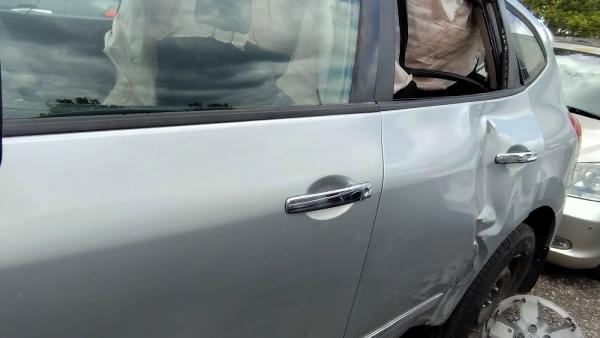 Oakleigh Towing