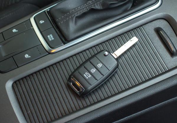 Mobile Locksmith Solutions LLC