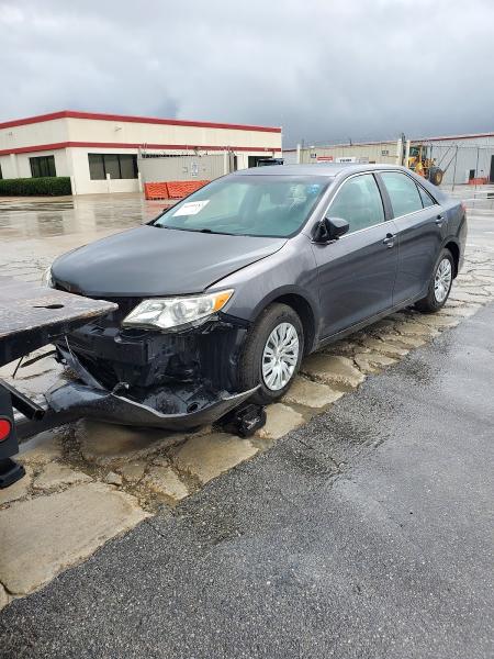 SAN SHO Towing Services LLC