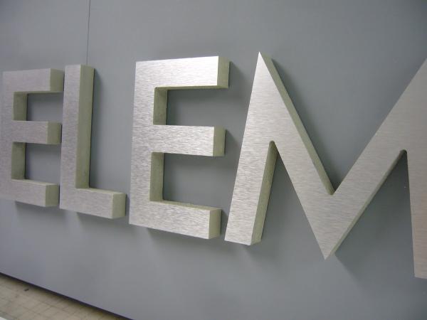 Advision Signs