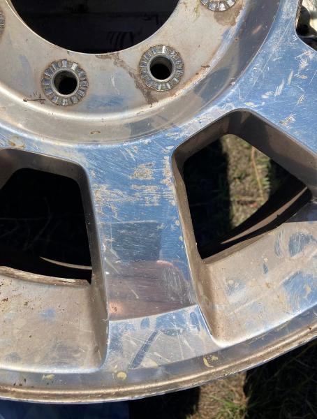 Ne-Ro Tire & Brake Service