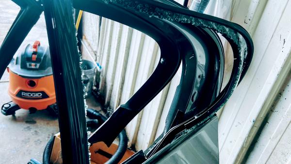 Vita Auto Glass