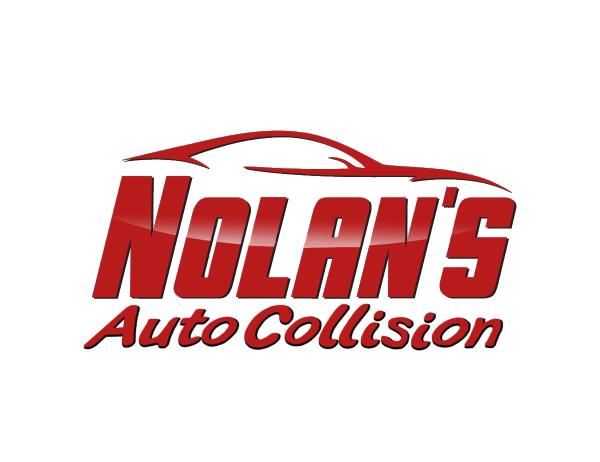 Nolan's Auto Collision Inc