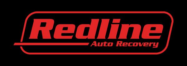 Redline Auto Recovery