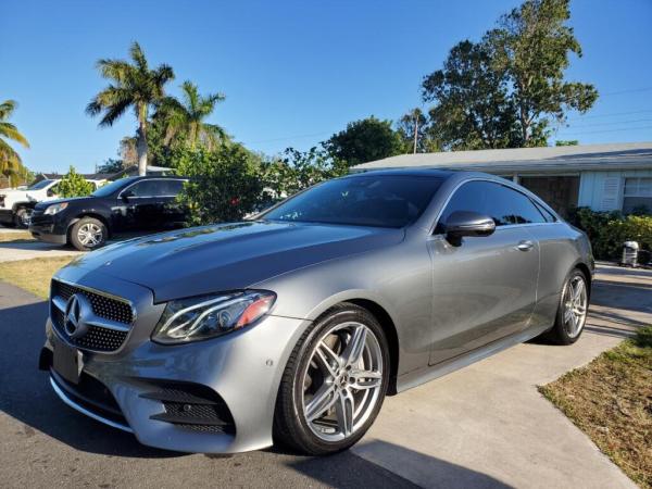 Elite Property & Auto Care