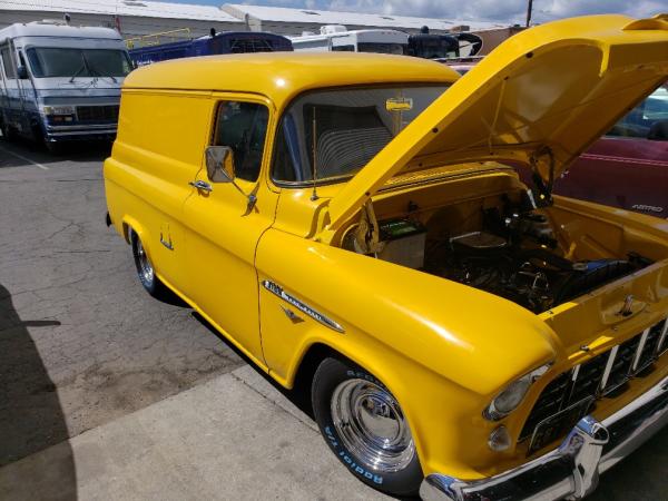 Always On Time Auto & RV Repair