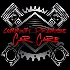 Community Promise Car Care
