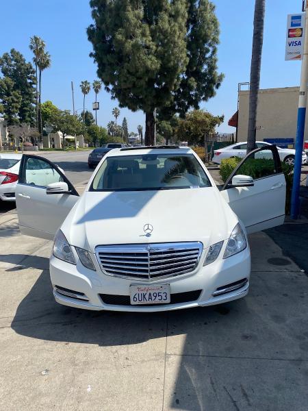 Harbor Auto Care II