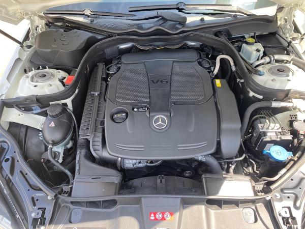Harbor Auto Care II