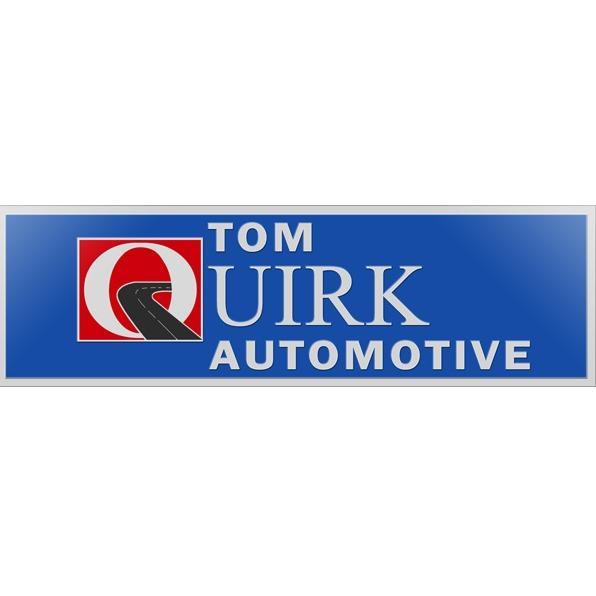 Tom Quirk Automotive