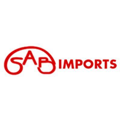SAB Imports