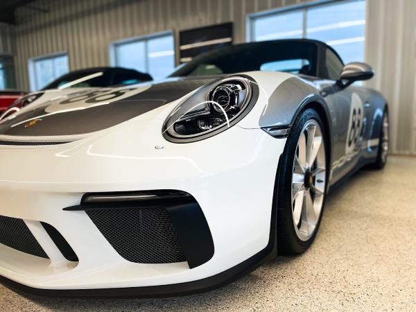 Aaltech Automotive Service