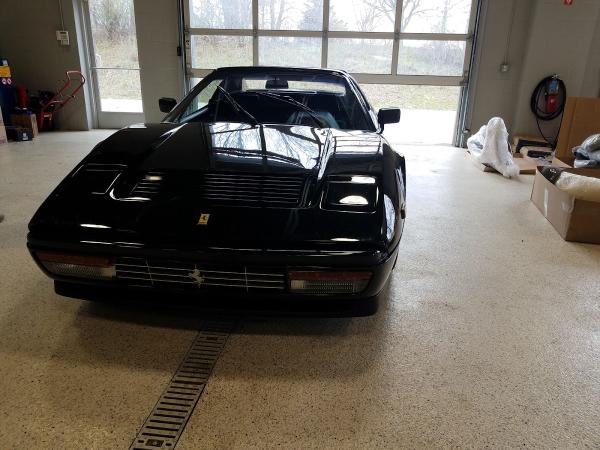 Aaltech Automotive Service