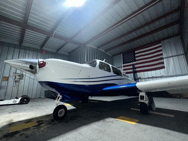 Plane Clean Aviation Detailing