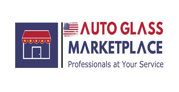 Auto Glass Marketplace