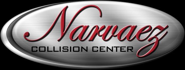 Narvaez Collision Center
