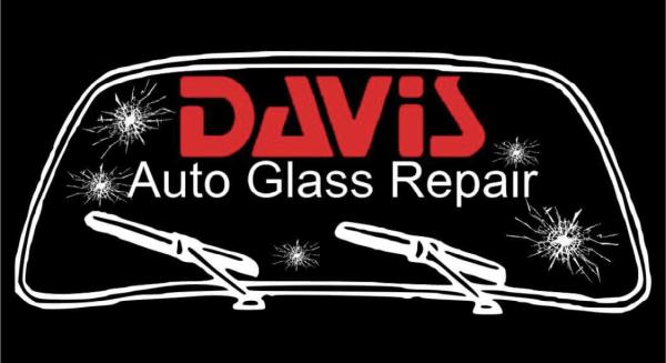 Windshield Chip Repair and Car Details (Mobile Only)