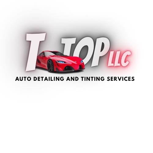 T TOP LLC